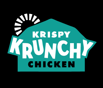 Order from Krispy Krunchy Chicken