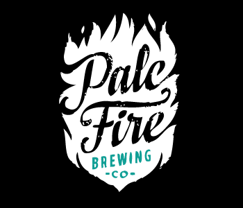 Order from Pale Fire Brewing Co.