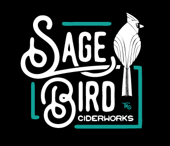 Order from Sage Bird Ciderworks