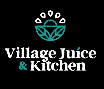 Order from Village Juice and Kitchen