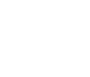 Order from Billy Jack's