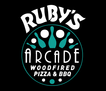 Order from Ruby's Arcade