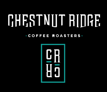Order from Chestnut Ridge Coffee Roasters