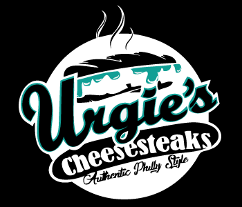 Order from Urgie's Cheesesteaks