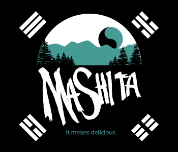 Order from Mashita