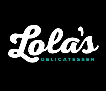 Order from Lola's